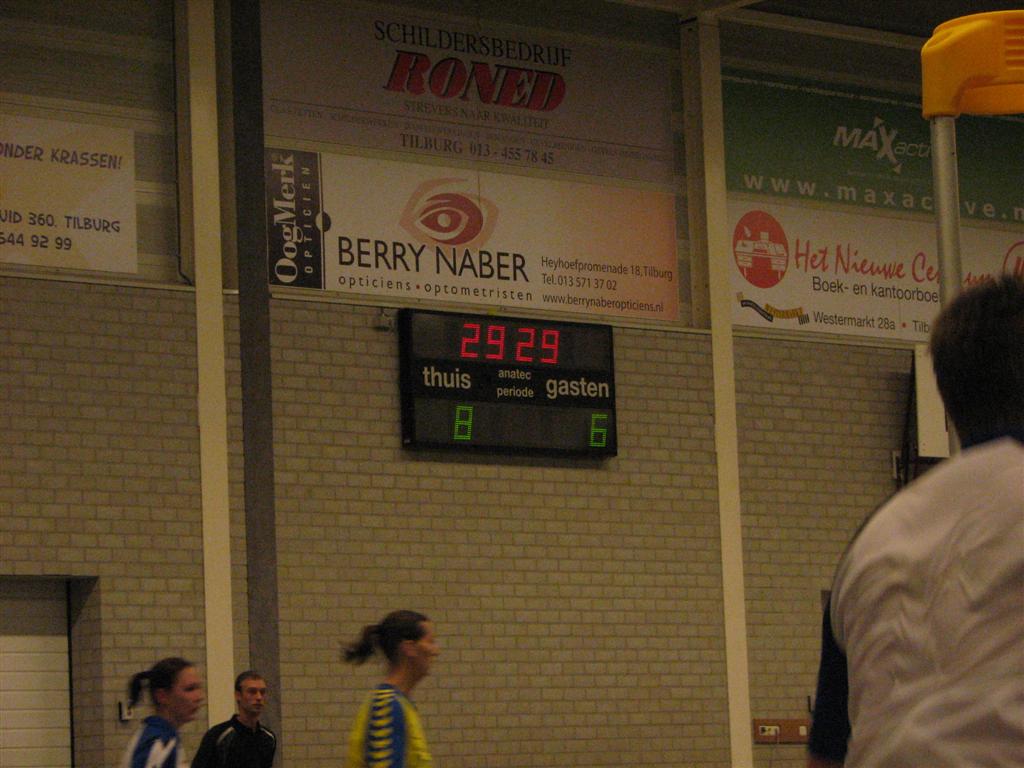 2007-12-02-TB1_ST1 (37).jpg